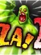 Zombie Attack 2: Second Wave