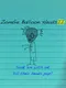 Zombie Balloon Heads 2