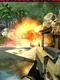 Zombie Battle