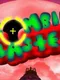 Zombie Blaster