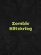 Zombie Blitzkrieg