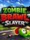 Zombie Brawl Slayer