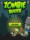 Zombie Buster