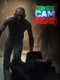 Zombie Cam Body Cam Shooter
