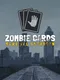 Zombie Cards: Survival Showdown