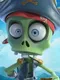 Zombie Castaways