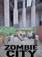 Zombie City