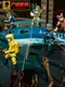 Zombie City Rescue