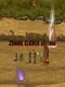 Zombie Clicker Defense