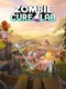 Zombie Cure Lab