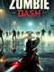 Zombie Dash