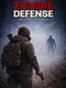 Zombie Defense: Breach of the Undead
