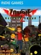 Zombie Defense Squad 2