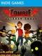 Zombie Defense Squad
