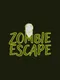 Zombie Escape