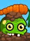 Zombie Farm 2
