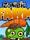 Zombie Farm
