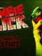 Zombie Flick
