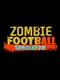 Zombie Football Simulator