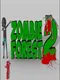 Zombie Forest 2