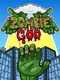 Zombie God
