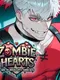 Zombie Hearts: Turn the Undead into Anime Boys