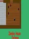 Zombie House Defense