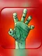 Zombie HQ