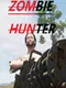 Zombie Hunter