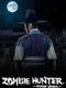 Zombie Hunter: Crimson Hanbok