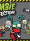 Zombie Infection