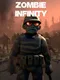 Zombie Infinity