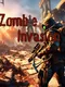 Zombie Invasion