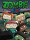 Zombie Jack