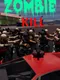 Zombie Kill