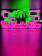 Zombie Killer: Type to Shoot!