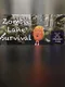 Zombie Lane Survival