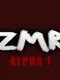 Zombie Master: Reborn