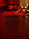 Zombie Nightmare