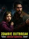 Zombie Outbreak: Undead Survival