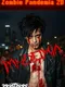 Zombie Pandemia 2D