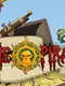 Zombie Pirates