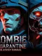 Zombie Quarantine: Blackout Survival