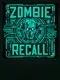 Zombie Recall VR