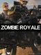 Zombie Royale