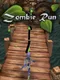 Zombie Run HD