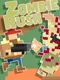 Zombie Rush