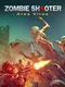 Zombie Shooter: Ares Virus
