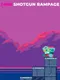Zombie Shotgun Rampage