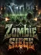 Zombie Siege